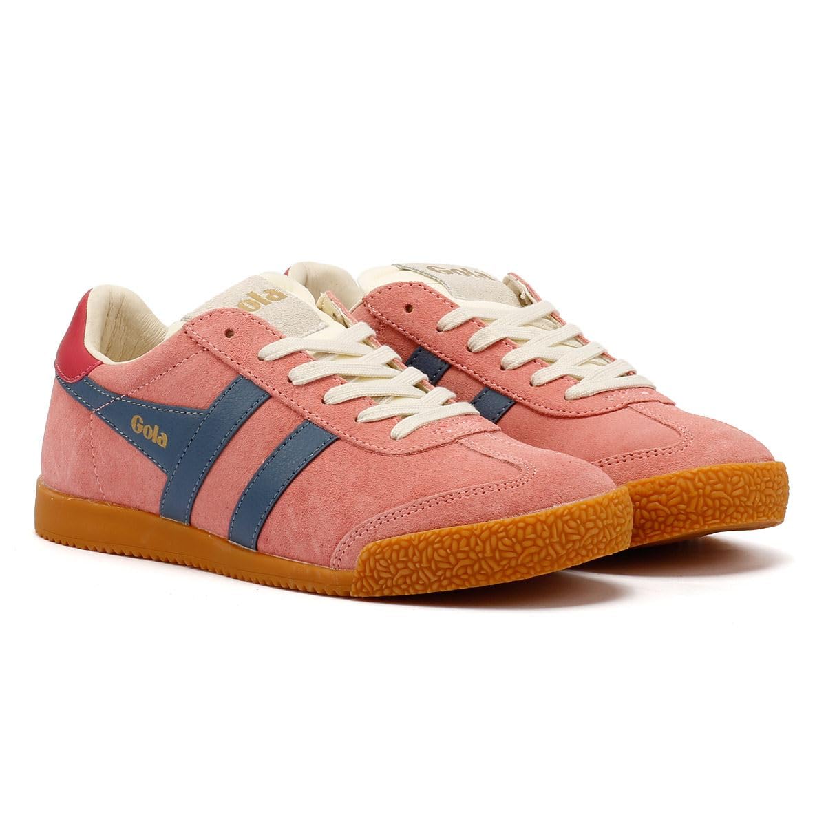 Gola Women's Elan Sneakers