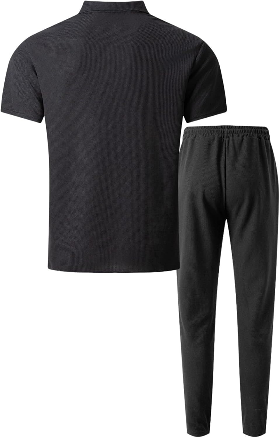 BORIS BIDJAN SABERI トラウザー 希少size XL BORIS BIDJAN