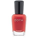 ZOYA Nail Polish, Dixie, 0.5 fl. oz.