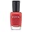 ZOYA Nail Polish, Dixie, 0.5 fl. oz.