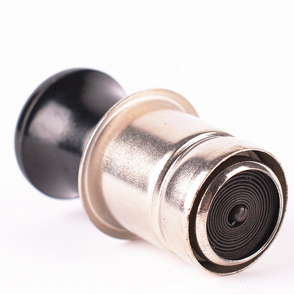 motorbike cigarette lighter Amazon.com: Carviya 2pcs Universal Motorcycle Motorbike Pop-Out Cigarette  Lighter for Auto Car DC 12V : Automotive