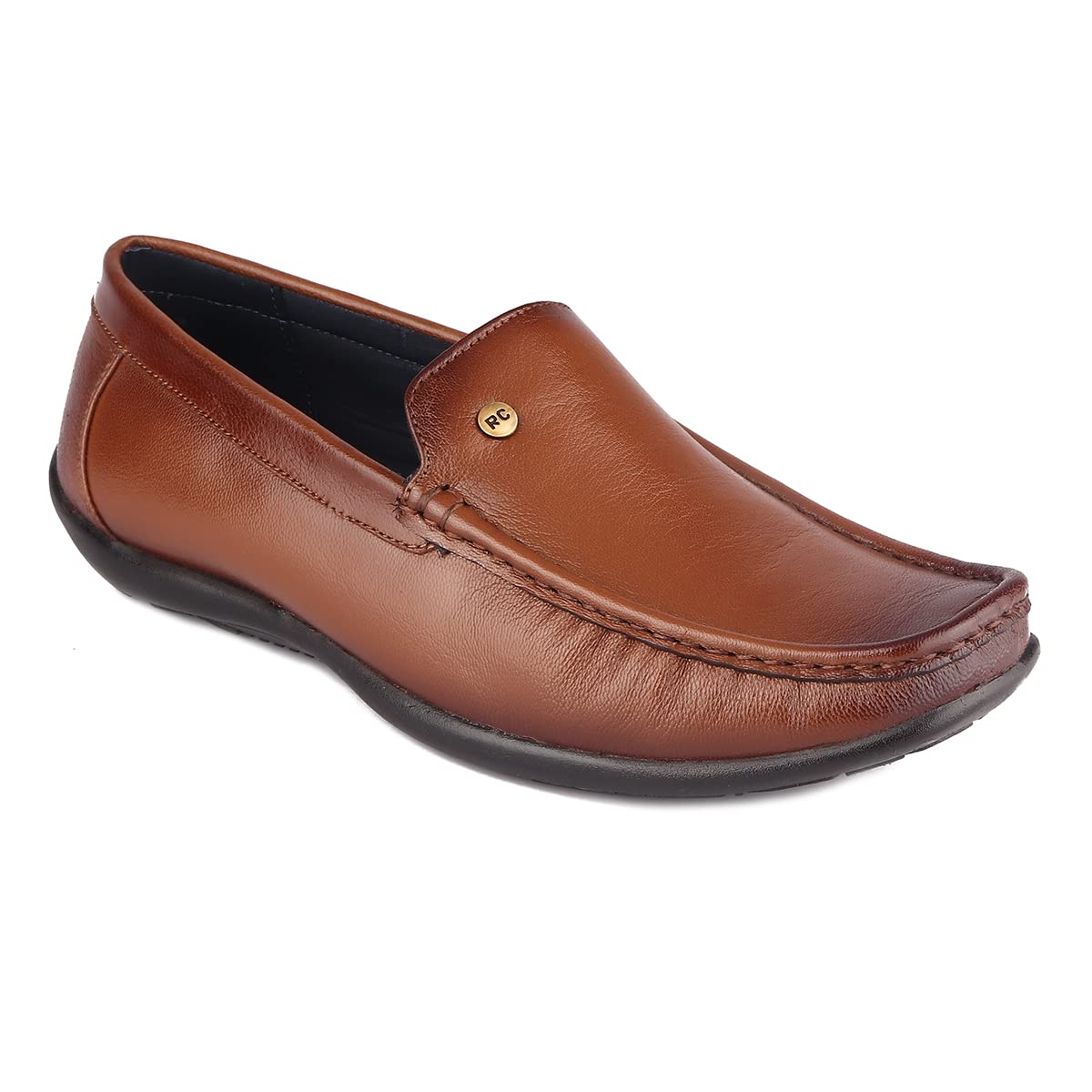 See full amazon price history chart for Red Chief Black Formal Loafers Shoe for Men (RC1850 006) Size 8 Red Chief Black Formal Loafers Shoe for Men (RC1850 006) Size 8 (B09X59SFTK) Amazon Price History, Amazon Price Tracker