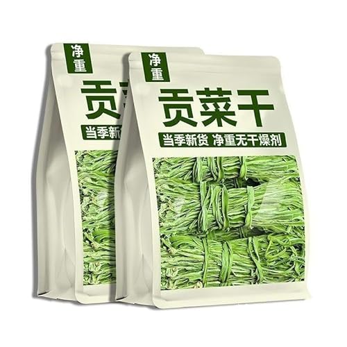 ? 10܃Zbgi30g×10܁j R Ɨ t[YhC   ۑH e y Z ۑ uߕEap