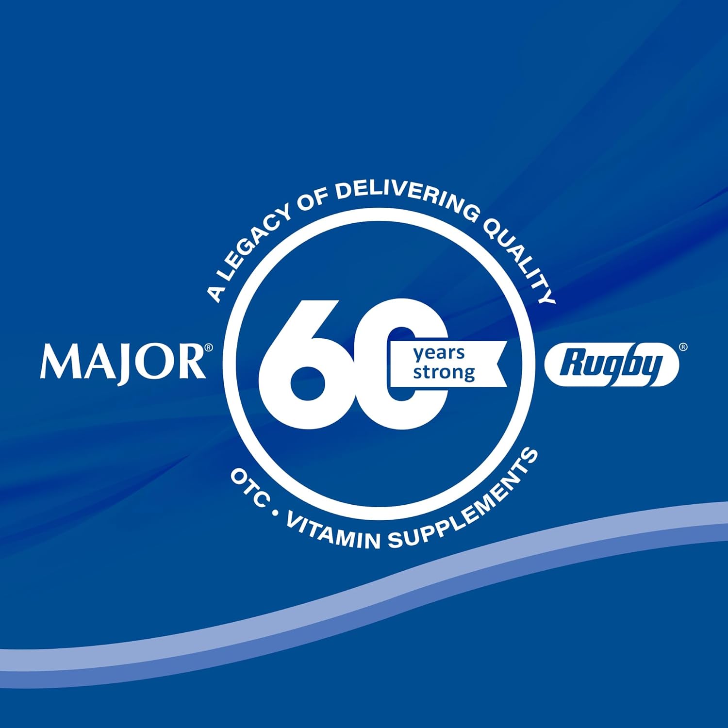 MAJOR Therapeutic Moisturizing Minerin Créme - Body Cream Moisturizer for Dry Skin - Fragrance-Free - 16 Oz. (5 Pack)