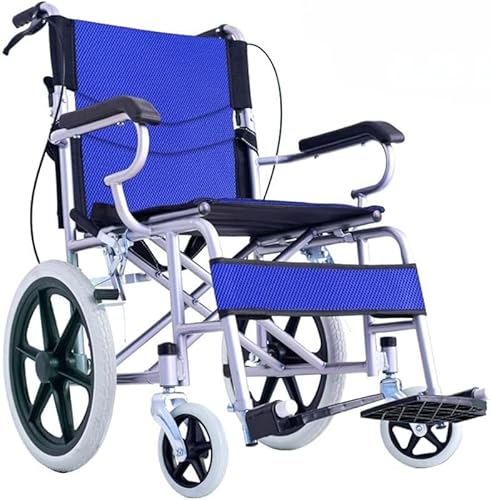 Scifimp���̎������܂肽���ݎ��X�`�[�����Ԉ֎q�́A����҉��ɍœK�ł��B�Y�f�|���ŁA���[���₷���A�ȃX�y�[�X�ŁA�⏕�u���[�L�������Ă��܂��B�����ł����O�ł��g�p�ł��A�y�ʂł��B