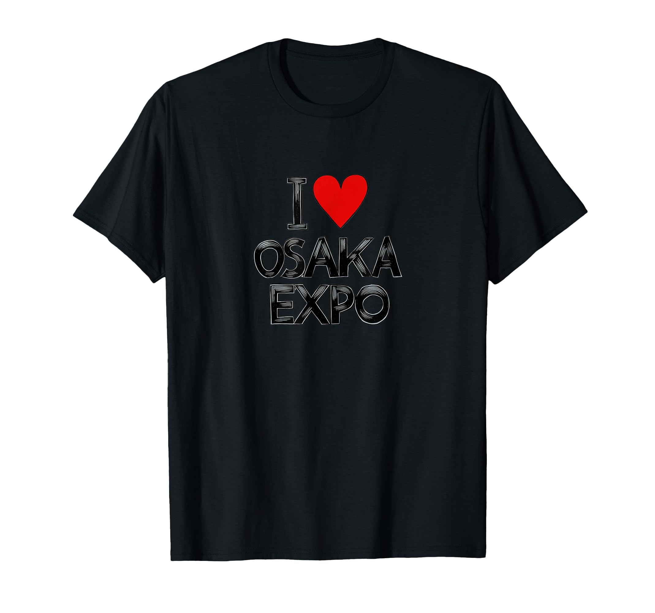 関西 氣志團万博 2025 II Tシャツ( L) 2025年最新】氣志團万博 tシャツの人気アイテム - メルカリ