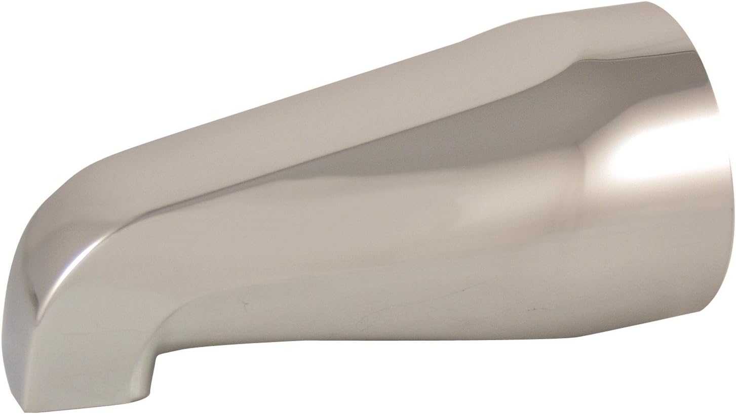 Plumb Craft 7656900P Tub Spout