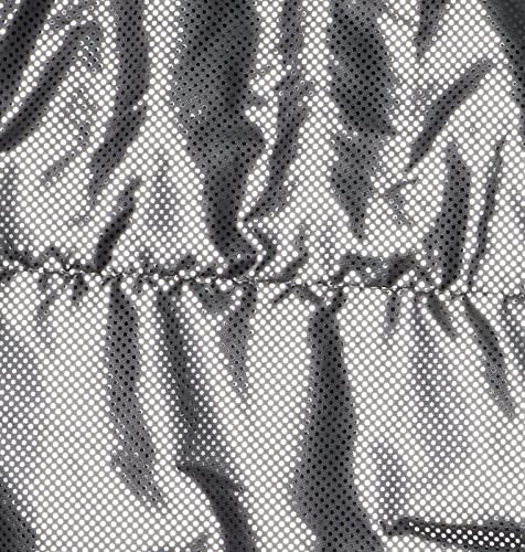 Image of Columbia Mens Valley Point Jacket