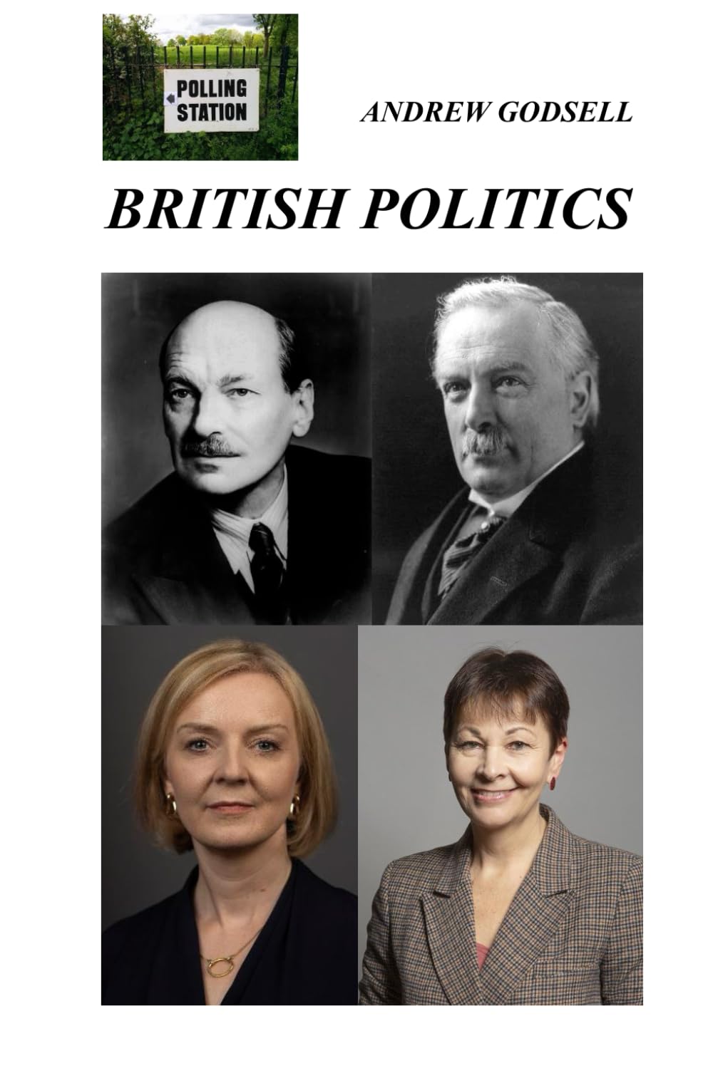 British Politics