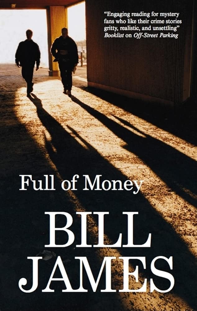 Buy Full of Money โ BookShops.in