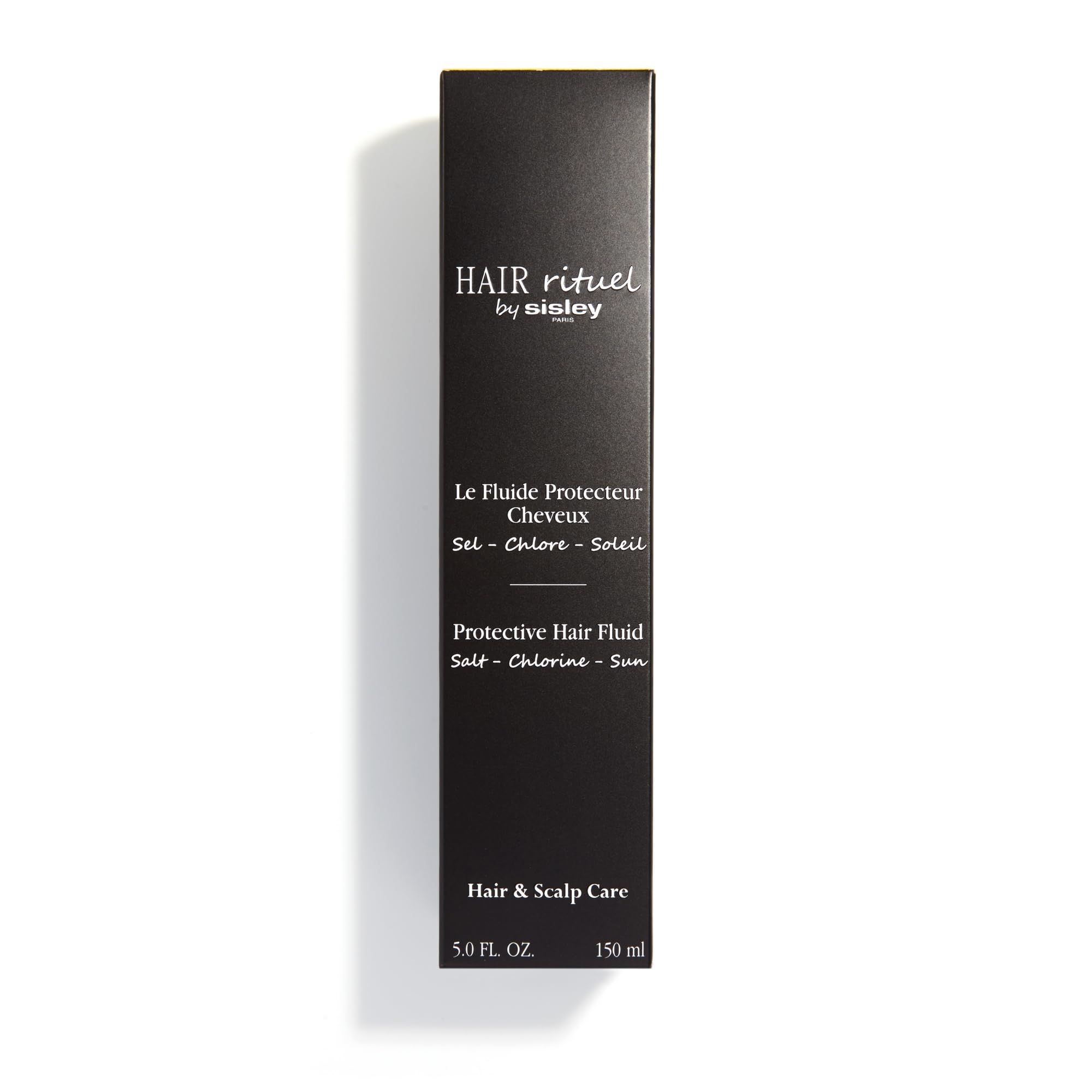 Sisley Sisley Spray Volumen 150ml