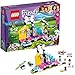 Produktbild LEGO Friends 41300 - Welpen-Meisterschaft