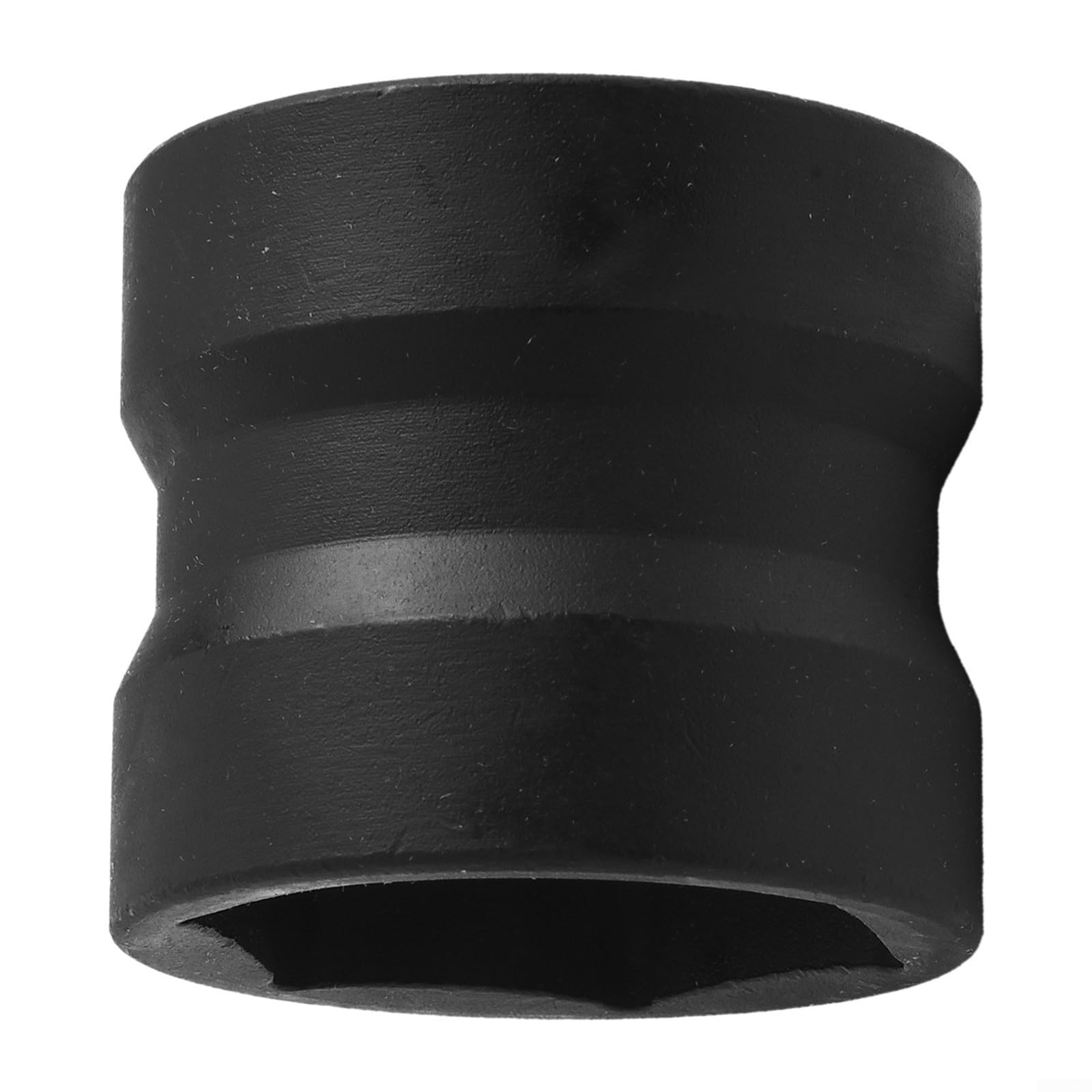 Chiave per Mozzo Frizione GY6 39mm 41mm per Dado Puleggia a Manicotto