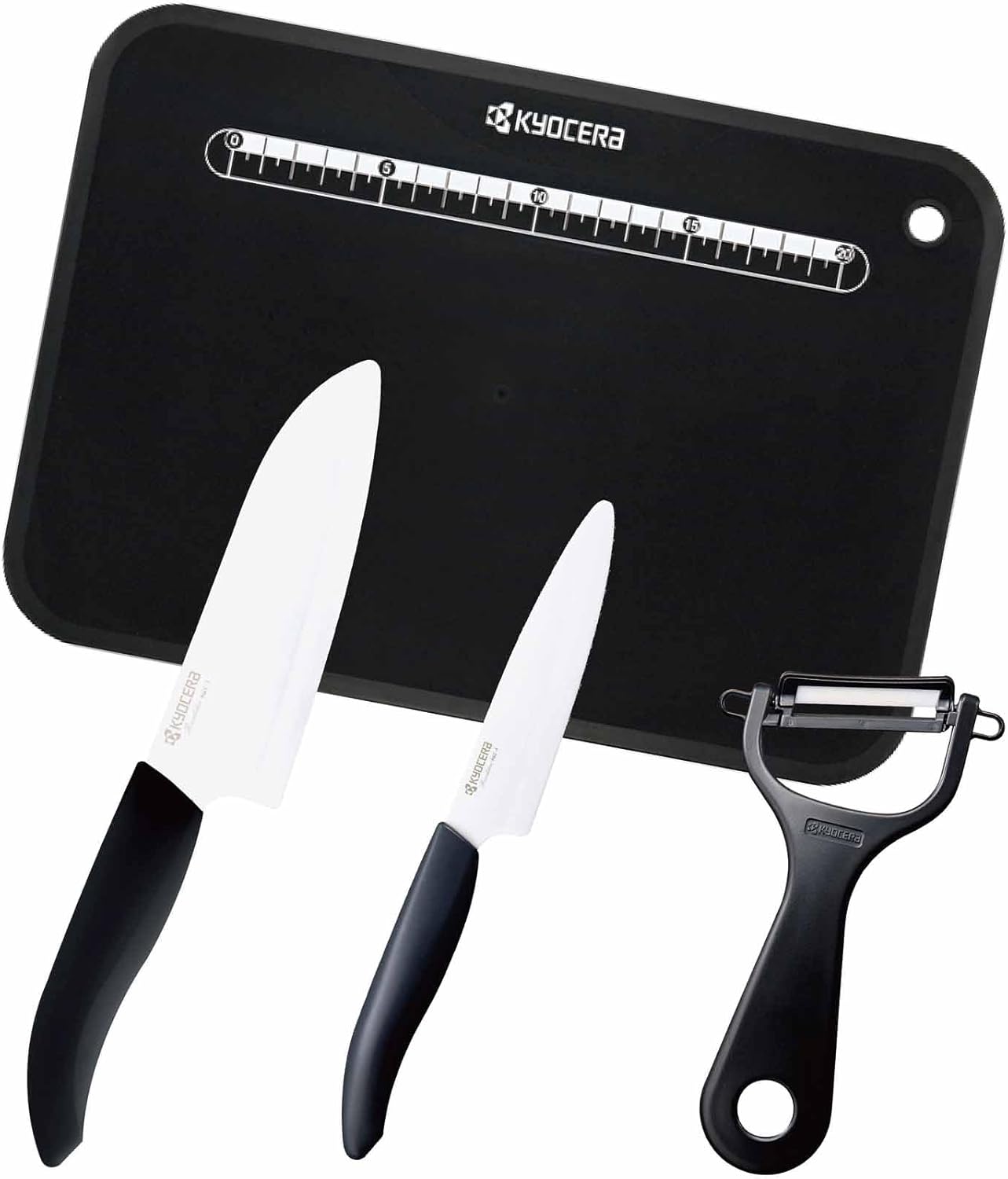 A0102)未使用品 最高級　宗晴 蛸引包丁　刺身包丁　240mm A0102)未使用品 最高級 宗晴 蛸引包丁 刺身包丁 240mm A0102)未使用