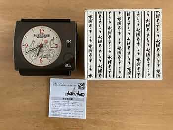 61VbOy0NcVL._AC_UF350, 61VbOy0NcVL._AC_UF350,