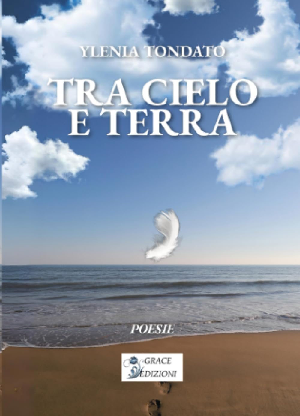 Tra cielo e terra