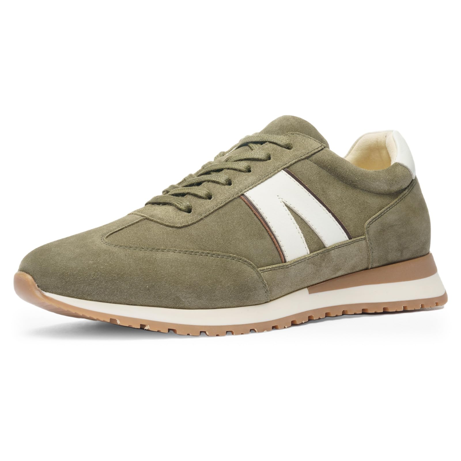 ARA Herren Gino Sneaker