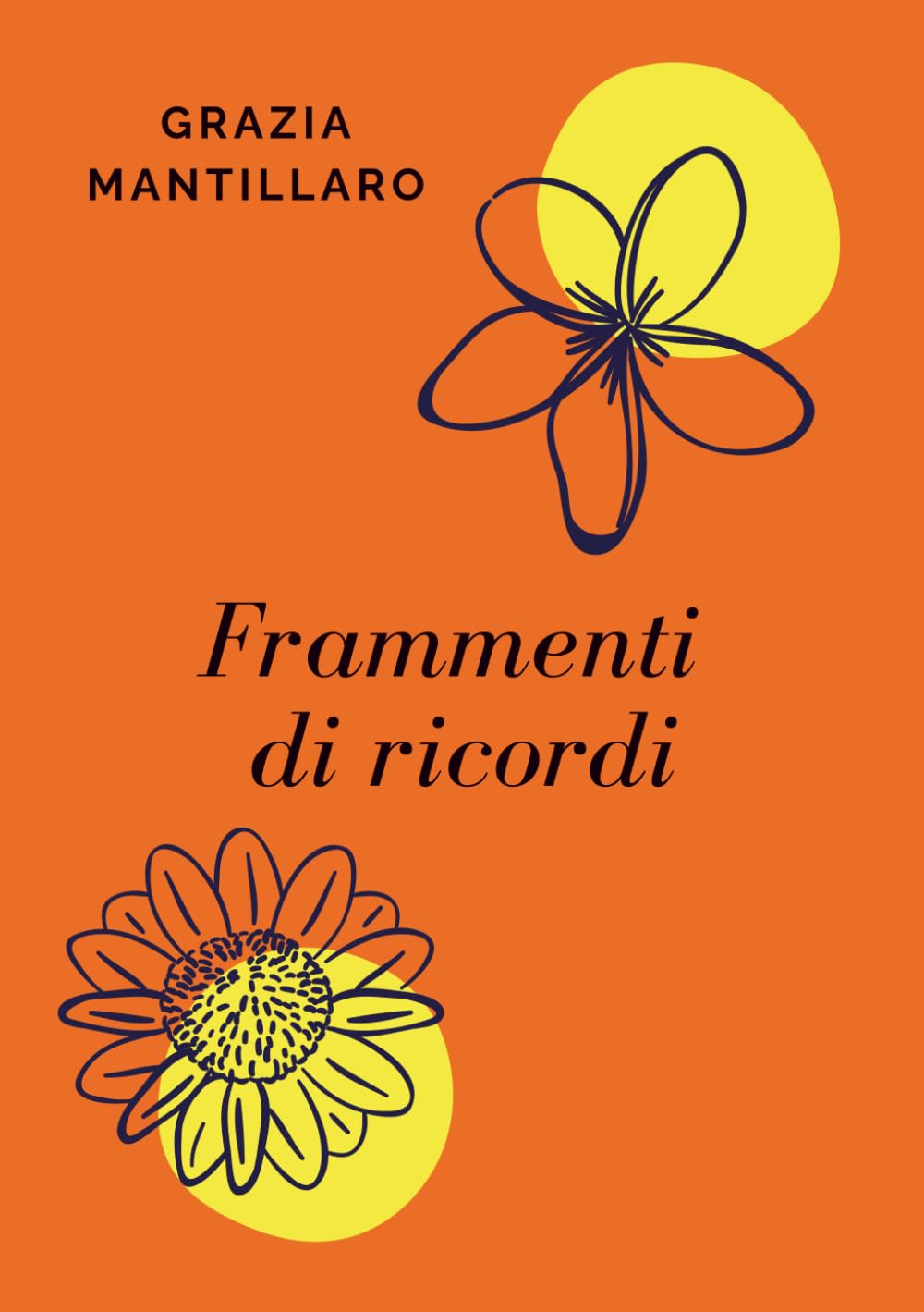 Frammenti di ricordi