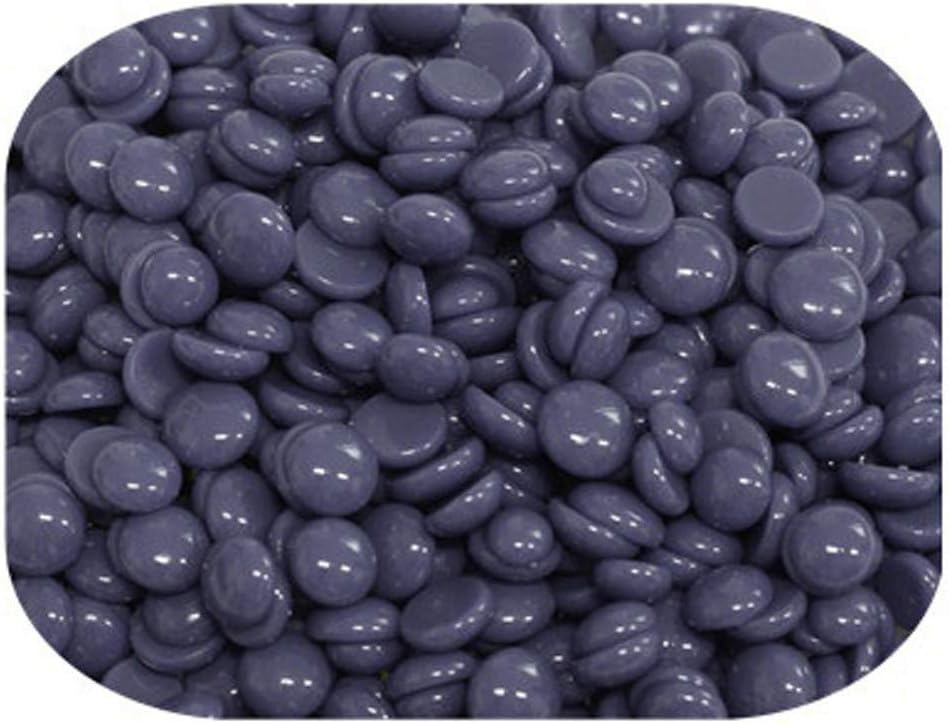 Beauty Clearance Sale No Strip Depilatory Hot Film Hard Wax Pellet Waxing Bikini Hair Removal Bean C