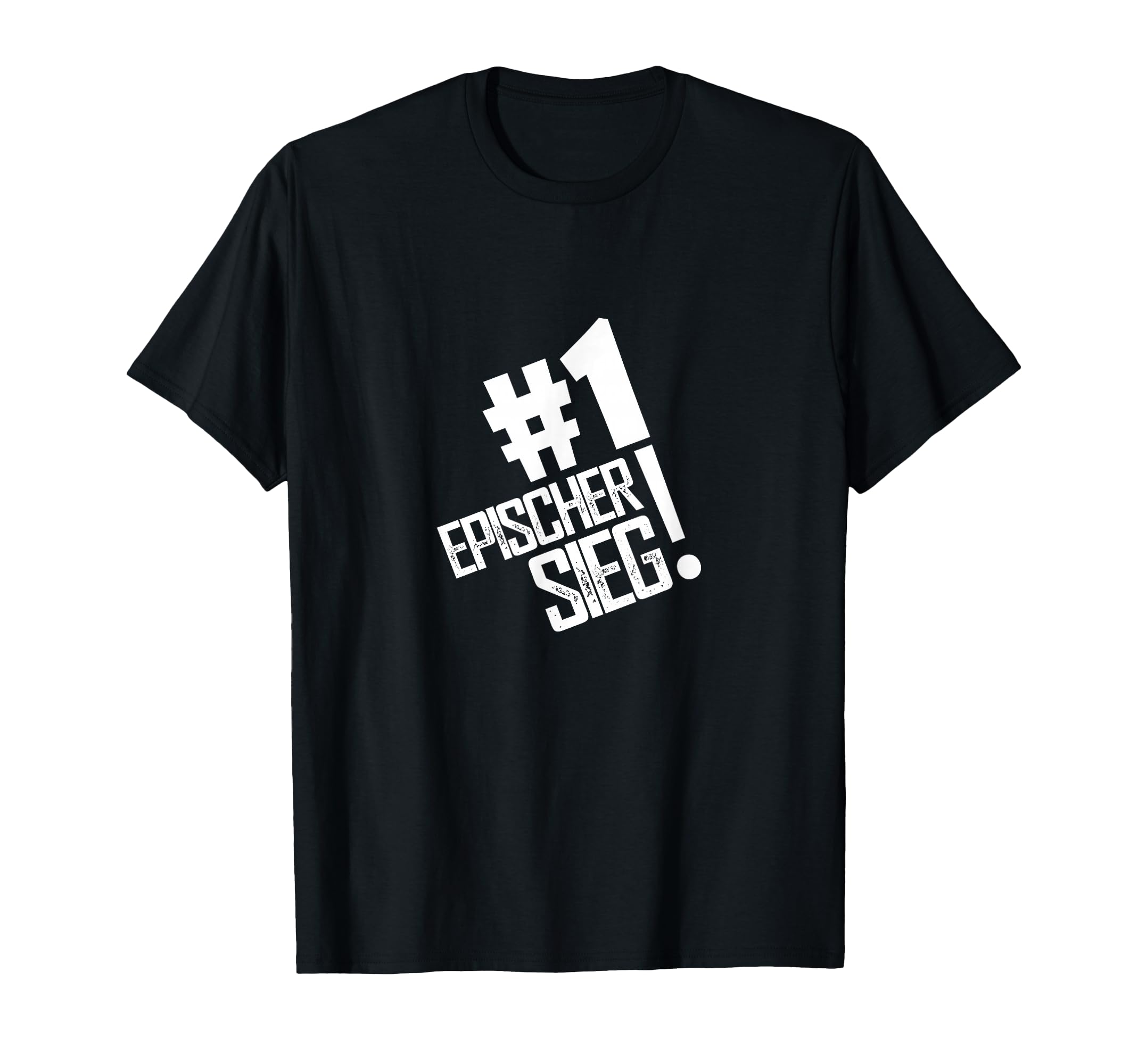 Kleidung mit Designs von Amazon Merch on Demand