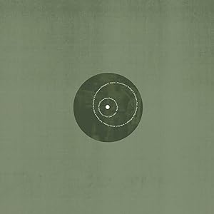 Pure Wicked Tune: Rare Groove Blues Dances & House Parties, 1985-1992