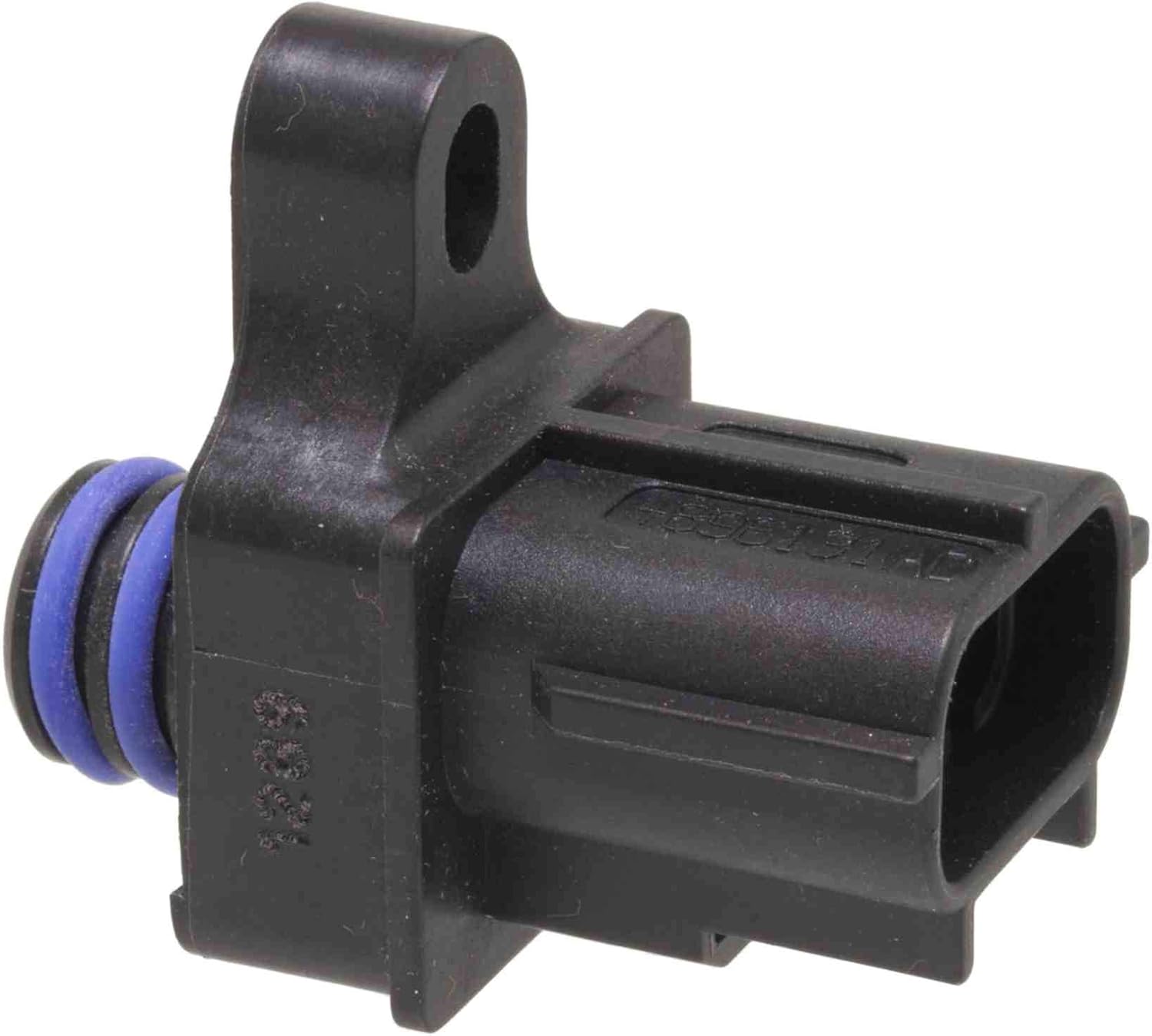 NGK/NTK Manifold Absolute Press MA0175 (74278)