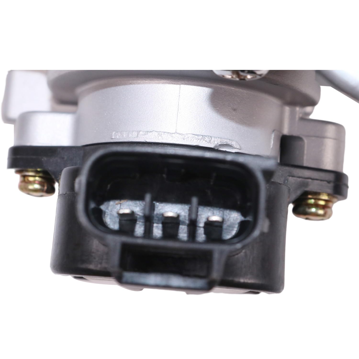 Amazon.com: WQSING 3-Pin Throttle Body 22210-62220 Compatible with