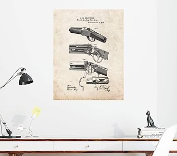 ヴァンヂャケット  アートポスター  非売品    サーフボード　極美／未使用 ヴァンヂャケット アートポスター 非売品 サーフボード 極美／未