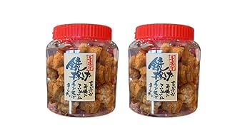 黄金色の夕焼けさま専用商品(現地受け取り) ホビーセンターカトー東京 (@katoshoptokyo): 