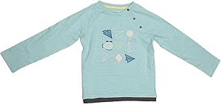 تيشرت للاولاد بعمر 3 سنوات من اوكايدي