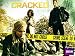 Cracked, Season 1