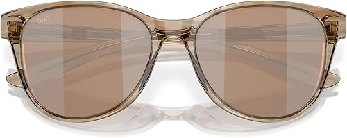 Vista 5 de Costa Del Mar womens Catherine