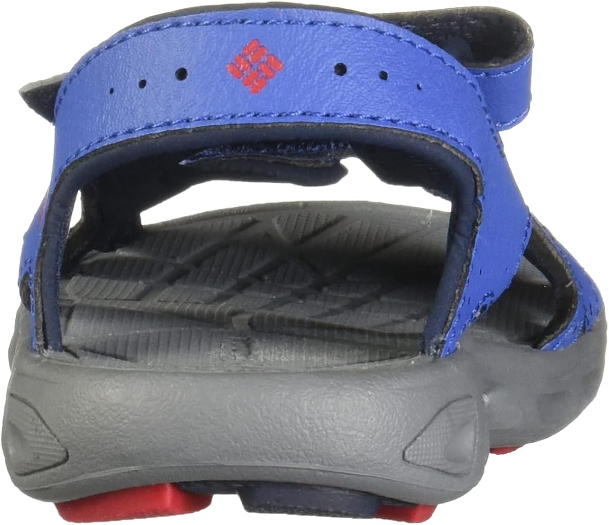 Miniatura 3 de Columbia Techsun Vent Sandal