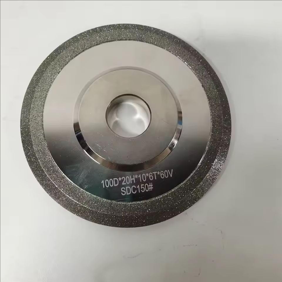 grindlodge 38灯 masato氏デザインgrind eye ⚡︎⚡︎FIELD STYLE