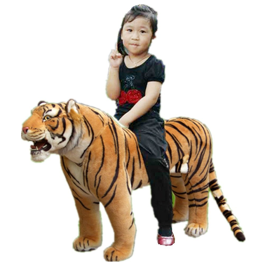 トラ ぬいぐるみ 専用 5930 トラ(小)：おもちゃ：百町森