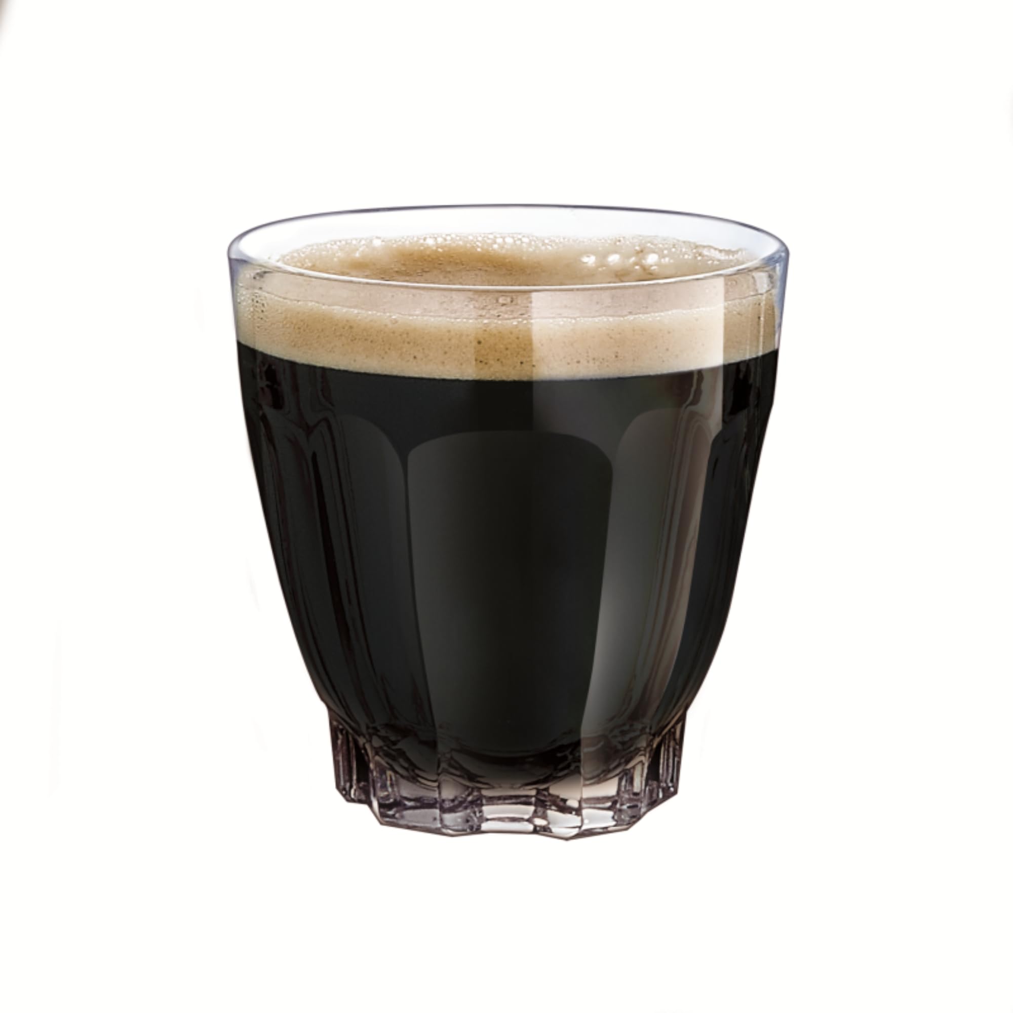 Arcoroc, Arcadie Espresso/Shot (t) 9 cl, 3 onzas, paquete de 24