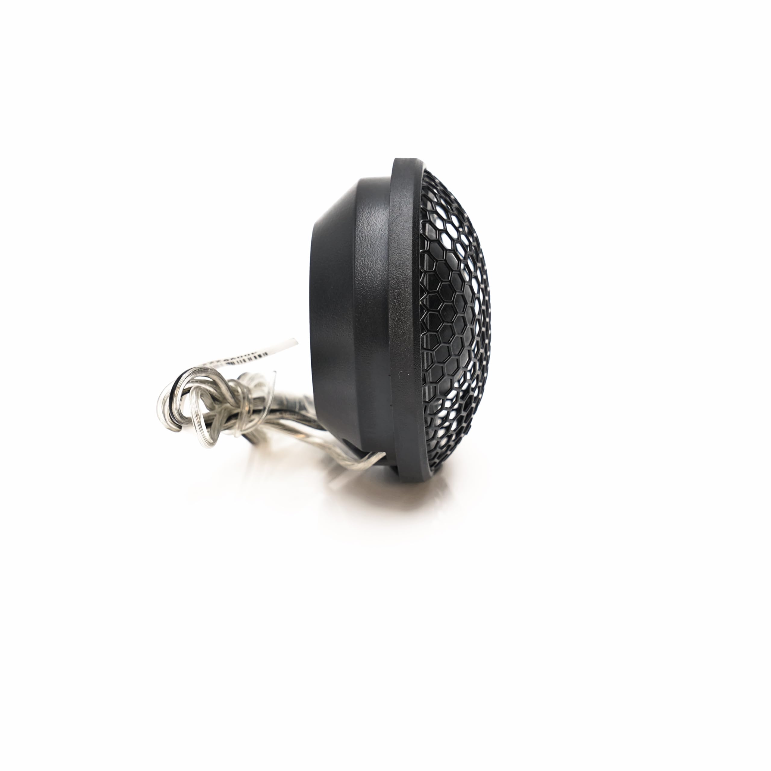 HOWTIP   Ⓜ️ HRP TRIPLE TREE – WMS