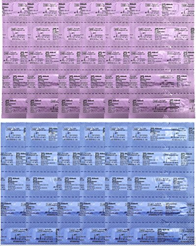 30 Abbott Precision Xtra Blood Ketone Test Strips + 30 Precision Xtra Blood Glucose Test Strips Bundle (60 Total Strips). New. Factory-Sealed. Unboxed. #TOP2