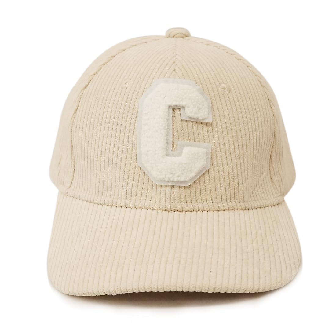 るびこキャップ➕Lサイズ KANGOL カンゴール キャップ ウール フィレックスフィット 帽子