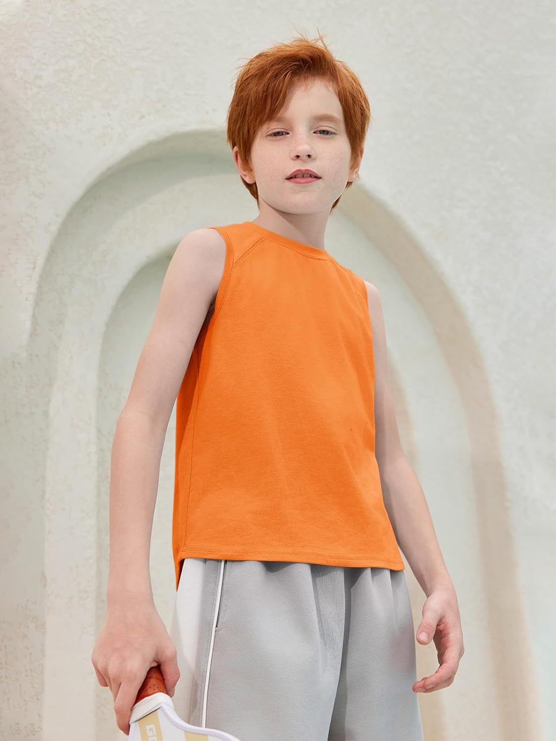 61VbSyyLTbL. AC SL1500