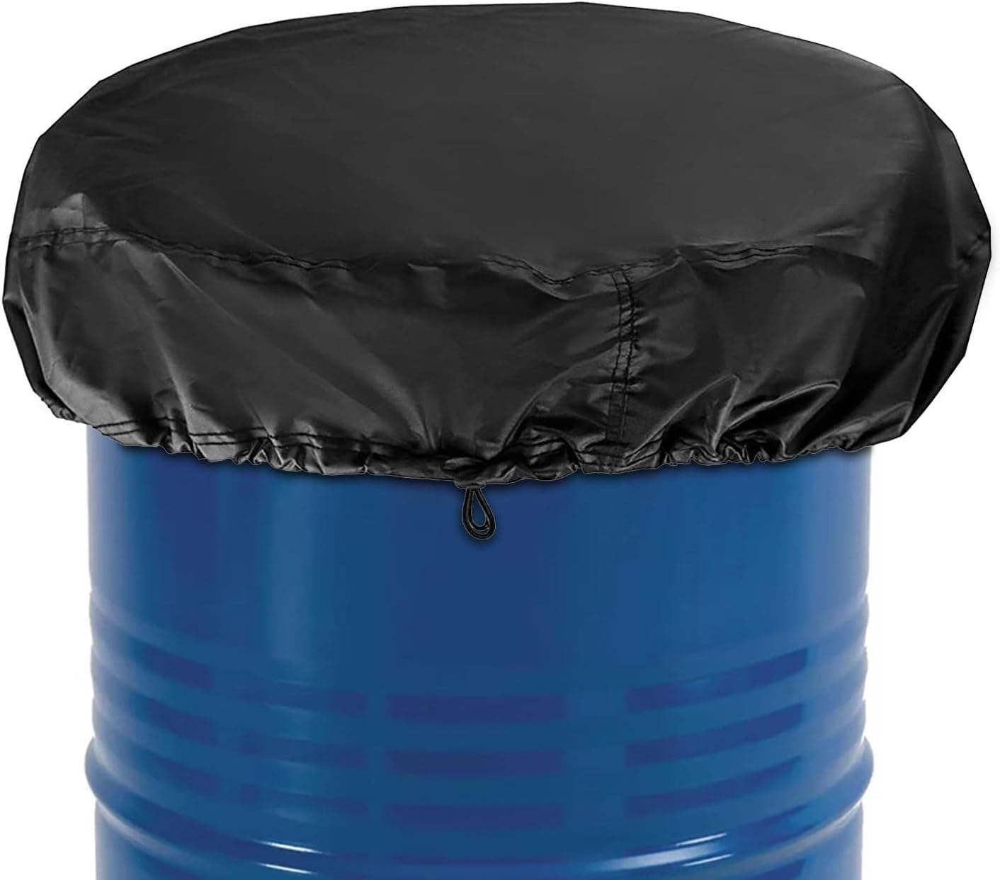 Wasserdichte Abdeckung Für Brotregal - Staubschutz Für Küche, Bäckerei & Garage