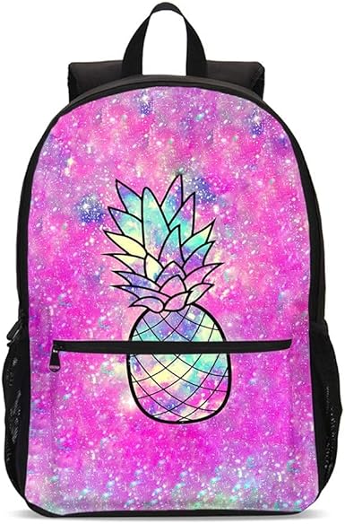 galaxy backpack amazon