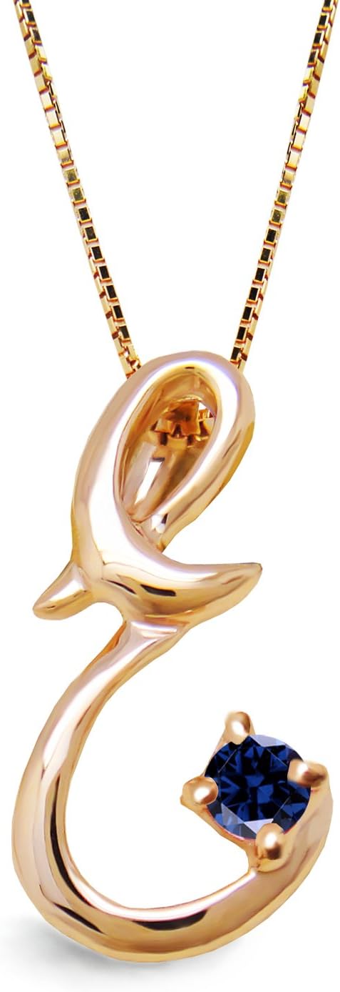 誰ソ彼ホテル 直筆 サイン 台本 白井悠介 桃河りか 酒井広大 大外 音子 阿鳥 誰ソ彼ホテル 直筆 サイン 台本 白井悠介 桃河りか 酒井広大 大外 音子