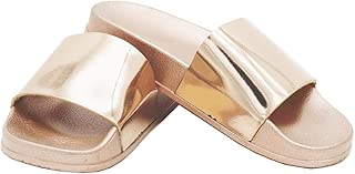 Comfortable soft slippers for women