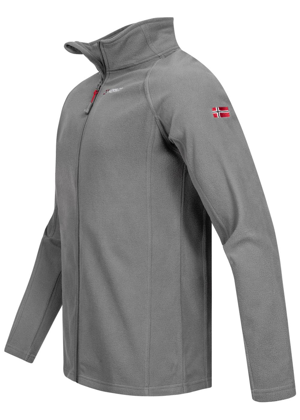 Geographical Norway Polar de hombre TUG
