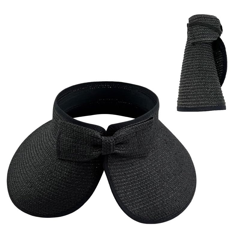 La Mejor Lista de Sombreros y gorras para Mujer los más recomendados. 5 Imagen adicional