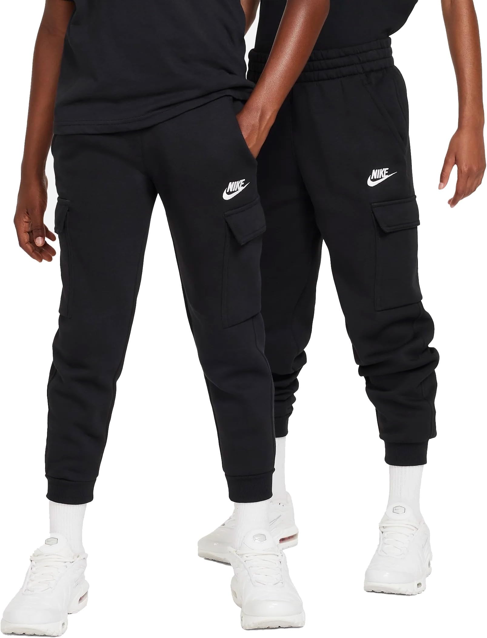 scheels nike sweatpants