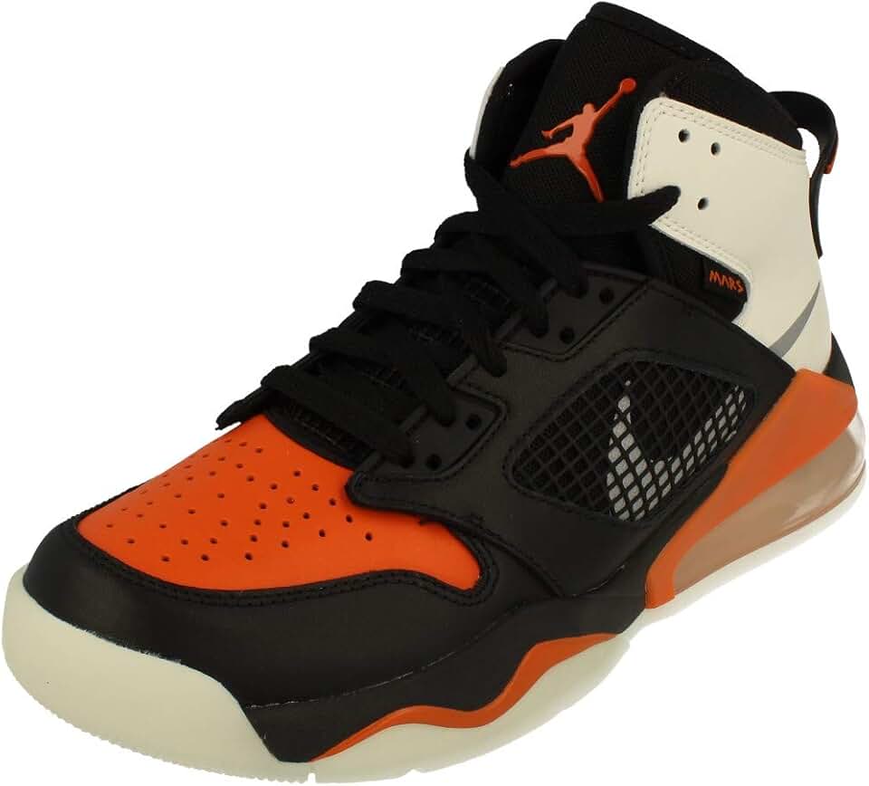 Best Jordan Under 200 at Eileen Ortego blog