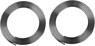 Milisten 2 Peças Guarda De Borda De Porta Acessórios De Brilho De Carro Protetores De Porta De Carro Protetores De Porta Para Veículos Acessórios Automotivos Acessórios De Carros Itens