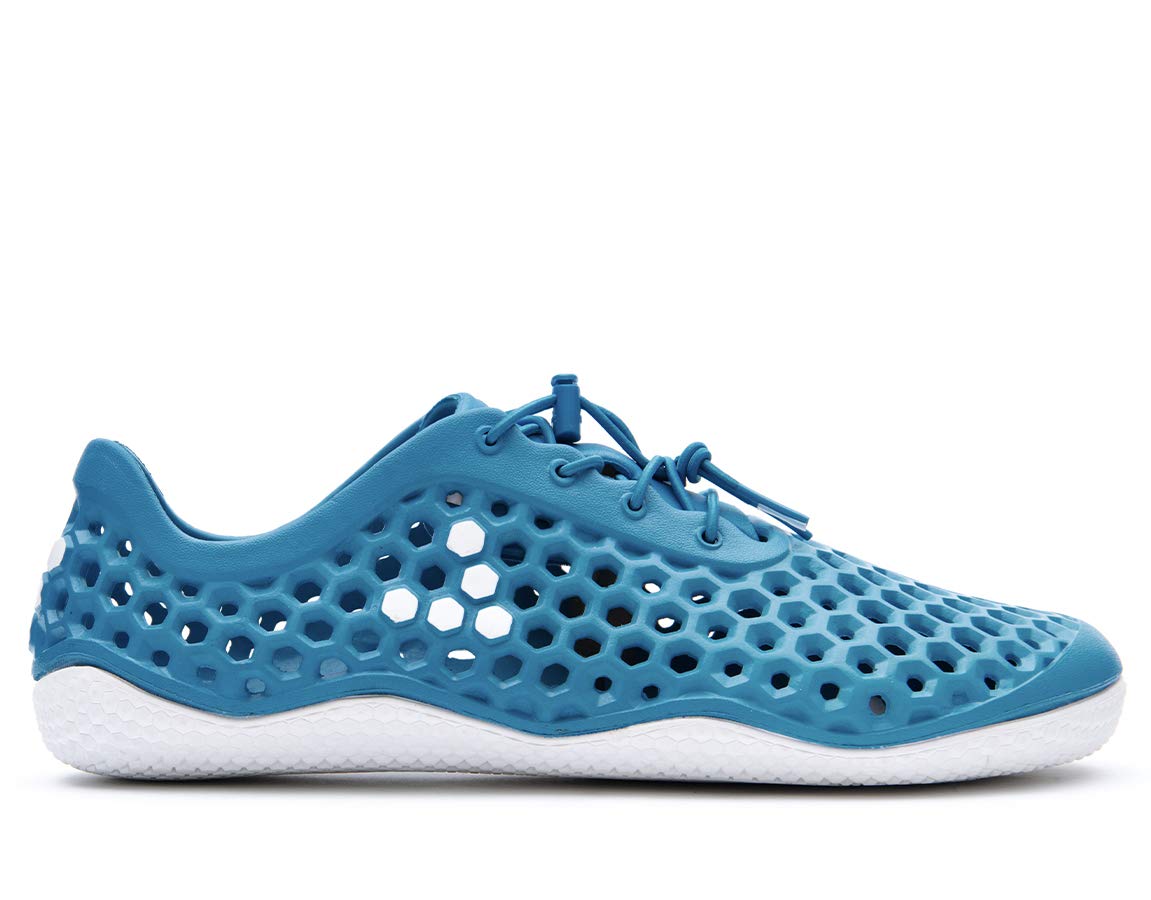 Watersports Walking-Shoes 